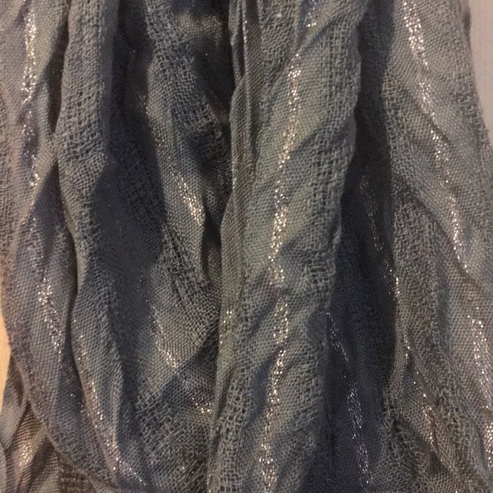 Infinity scarf bundle! - Picture 3 of 3